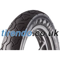Maxxis M6011F ( MT90-16 TL 74H Front wheel )