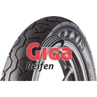 Giga Tyres Aktion 12% Rabatt auf Maxxis M6011F Vorderrad 1109019