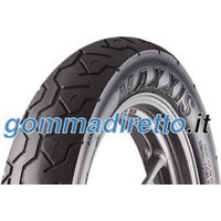 Maxxis M6011F Classic ( MT90-16 TL 74H )