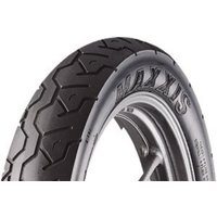 Maxxis M6011F Classic ( MT90-16 TL 74H )