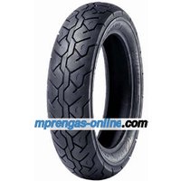 Maxxis M6011R Classic ( 130/90-16 TL 73H )