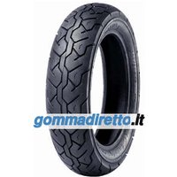 Maxxis M6011R Classic ( 130/90-16 TL 73H )