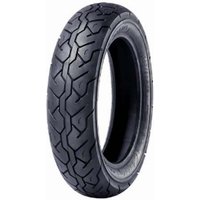 Maxxis M6011R ( 140/90-16 TL 77H Rear wheel )