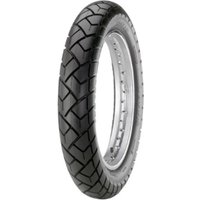 Maxxis M6017 ( 90/90-21 TL 54H Front wheel )
