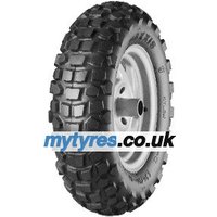 MyTyres Enjoy 24% Discount on Maxxis M6024 1306013 TL 53J Front and Rear