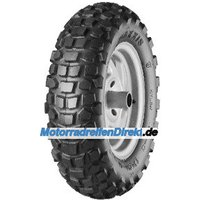 Maxxis M6024 ( 130/60-13 TL 53J Hinterrad, Vorderrad DOT2022 )