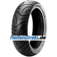 Maxxis M6029 ( 110/70-12 TL 47J Hinterrad, Vorderrad ) Maxxis M6029 ( 110/70-12 TL 47J Hinterrad, Vorderrad )