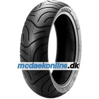 Maxxis M6029 ( 140/60-13 TL 63L Baghjul )