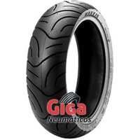 Maxxis M6029 ( 110/60-12 TL 43L Rueda trasera, Rueda delantera ) Maxxis M6029 ( 110/60-12 TL 43L Rueda trasera, Rueda delantera )
