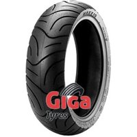 Maxxis M6029 ( 110/70-12 TL 47J Rear wheel, Front wheel ) Maxxis M6029 ( 110/70-12 TL 47J Rear wheel, Front wheel )