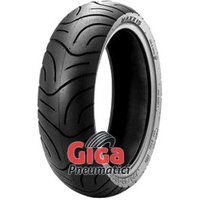 Maxxis M6029 ( 110/70-12 TL 47J ruota posteriore, ruota anteriore ) Maxxis M6029 ( 110/70-12 TL 47J ruota posteriore, ruota anteriore )