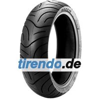 Maxxis M6029 ( 140/70-12 TL 65P Hinterrad ) Maxxis M6029 ( 140/70-12 TL 65P Hinterrad )