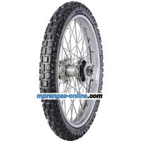 Maxxis M6033 ( 3.00-21 TT 51P etupyörä )