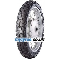 Maxxis M6034 ( 110/80-18 TT 58P Rear wheel )