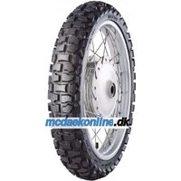 Maxxis M6034 ( 110/80-18 TT 58P Baghjul )