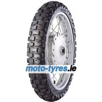 Maxxis M6034 ( 110/80-18 TT 58P Rear wheel )