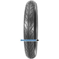 Maxxis M6102 ( 100/90-18 TL 56H Vorderrad )