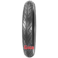 Maxxis M6102 ( 110/80-17 TL 57H Voorwiel ) Maxxis M6102 ( 110/80-17 TL 57H Voorwiel )