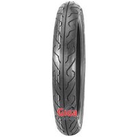 Maxxis M6102 ( 110/80-17 TL 57H ruota anteriore ) Maxxis M6102 ( 110/80-17 TL 57H ruota anteriore )