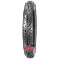 Maxxis M6102 ( 110/80-17 TL 57H Vorderrad ) Maxxis M6102 ( 110/80-17 TL 57H Vorderrad )