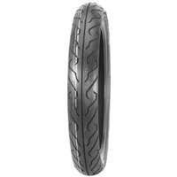 Maxxis M6102 ( 110/80-17 TL 57H Vorderrad )