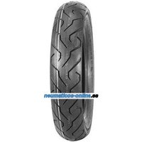 Maxxis M6103 ( 150/70-17 TL 69H Rueda trasera )