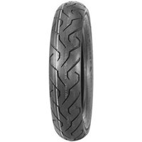 Maxxis M6103 ( 130/90-17 TL 68H Hinterrad )