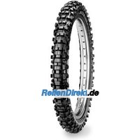 Maxxis M7304 ( 2.50-10 TT 33J NHS, Vorderrad ) Maxxis M7304 ( 2.50-10 TT 33J NHS, Vorderrad )