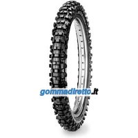 Maxxis M7304 ( 60/100-14 TT 30M NHS, ruota anteriore )