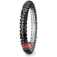Maxxis M7304 ( 2.50-10 TT 33J NHS, ruota anteriore ) Maxxis M7304 ( 2.50-10 TT 33J NHS, ruota anteriore )