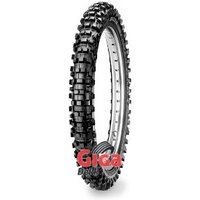 Maxxis M7304 ( 2.50-10 TT 33J NHS, forhjul ) Maxxis M7304 ( 2.50-10 TT 33J NHS, forhjul )