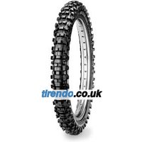 Maxxis M7304 ( 60/100-14 TT 30M NHS, Front wheel )
