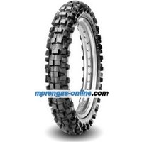 Maxxis M7304 Maxxcross IT Front ( 70/100-19 TL 42M )