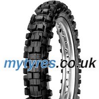 Maxxis M7305 ( 110/100-18 TT 64M Rear wheel )