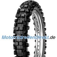 20% Rabatt auf Maxxis M7305 Hinterradreifen 8010012 bei MotorradreifenDirektde
