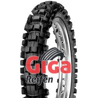 Giga Tyres Aktion 22% Rabatt auf Maxxis M7305 8010012 TT 50M