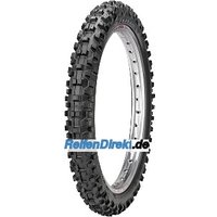 Maxxis M7311 ( 2.50-10 TT 33J NHS, Vorderrad ) Maxxis M7311 ( 2.50-10 TT 33J NHS, Vorderrad )