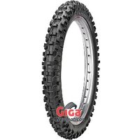 Maxxis M7311 ( 2.50-10 TT 33J NHS, Rueda delantera ) Maxxis M7311 ( 2.50-10 TT 33J NHS, Rueda delantera )