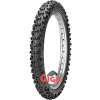 Maxxis M7311 ( 2.50-10 TT 33J NHS, Vorderrad ) Maxxis M7311 ( 2.50-10 TT 33J NHS, Vorderrad )