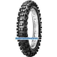 21% Rabatt auf Maxxis M7312 Hinterradreifen 11010018 TT bei MotorradreifenDirektde