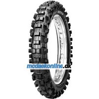 Maxxis M7312 ( 120/100-18 TT 68M Baghjul )