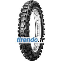Promotion Tirendo 12% de réduction sur le Maxxis M7312 11010018 TT