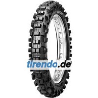 Tirendo Rabatt 20% Ersparnis auf Maxxis M7312 Hinterrad 11010018
