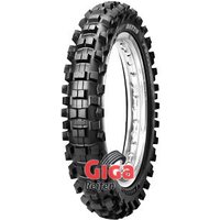 Giga Tyres Aktion 16% Rabatt auf Maxxis M7312 11010018 TT 64M