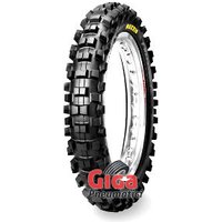 Maxxis M7312 Maxxcross SI Rear ( 90/100-14 TL 49M ) Maxxis M7312 Maxxcross SI Rear ( 90/100-14 TL 49M )