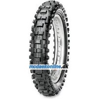 Maxxis M7314 Maxxcross ( 120/90-18 TT 65R Baghjul )