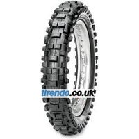 Maxxis M7314 Maxxcross ( 120/90-18 TT 65R Rear wheel )
