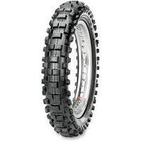 Maxxis M7314 Maxxcross ( 120/90-18 TT 65R Rueda trasera )
