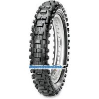 Maxxis M7314 Maxxcross K ( 140/80-18 TT 70R Hinterrad )