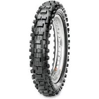 Maxxis M7314 Maxxcross K ( 140/80-18 TT 70R Hinterrad )